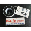 U-Packing Stem Seals for 2 1/16-15000psi FC Gate Valve